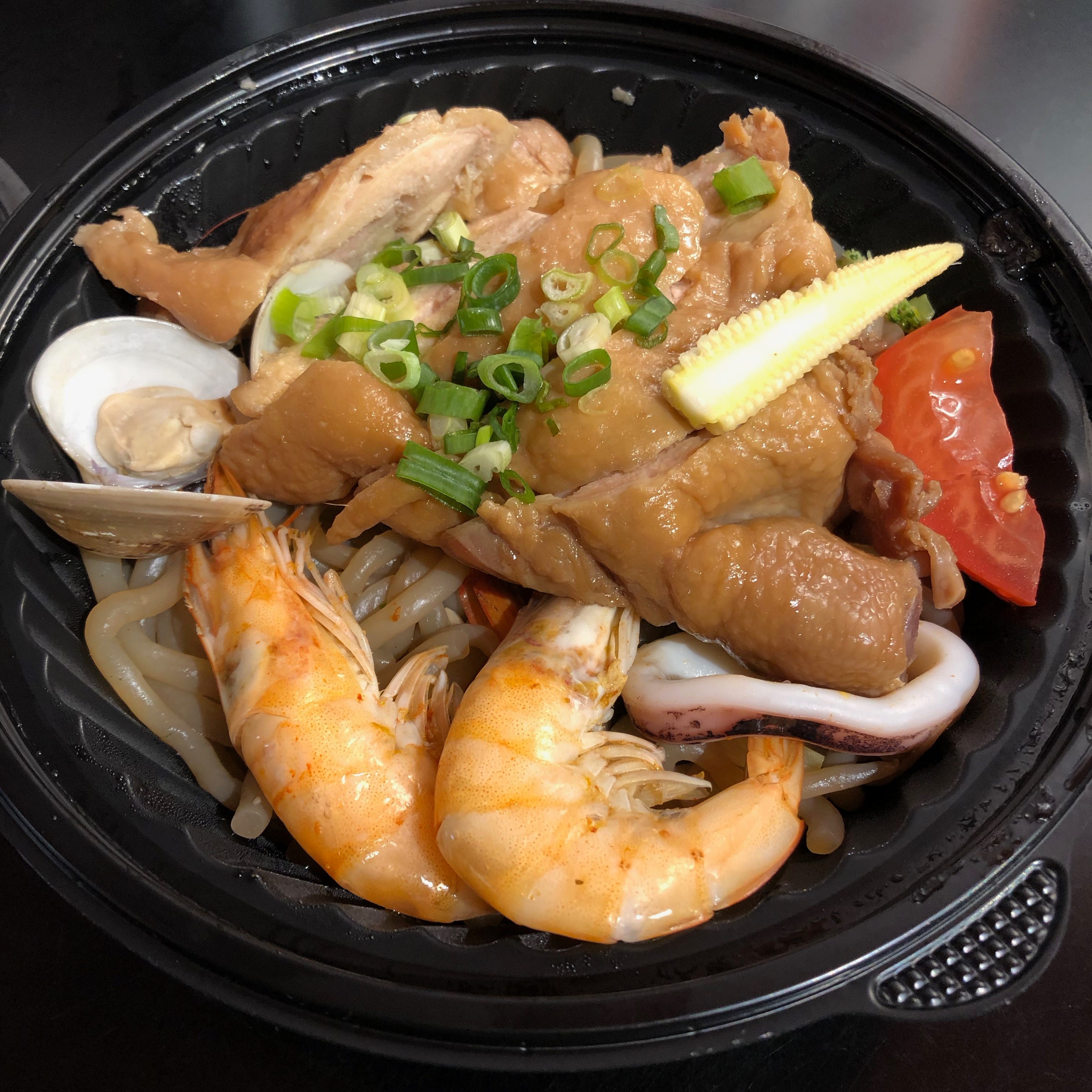 生酮餐 2
