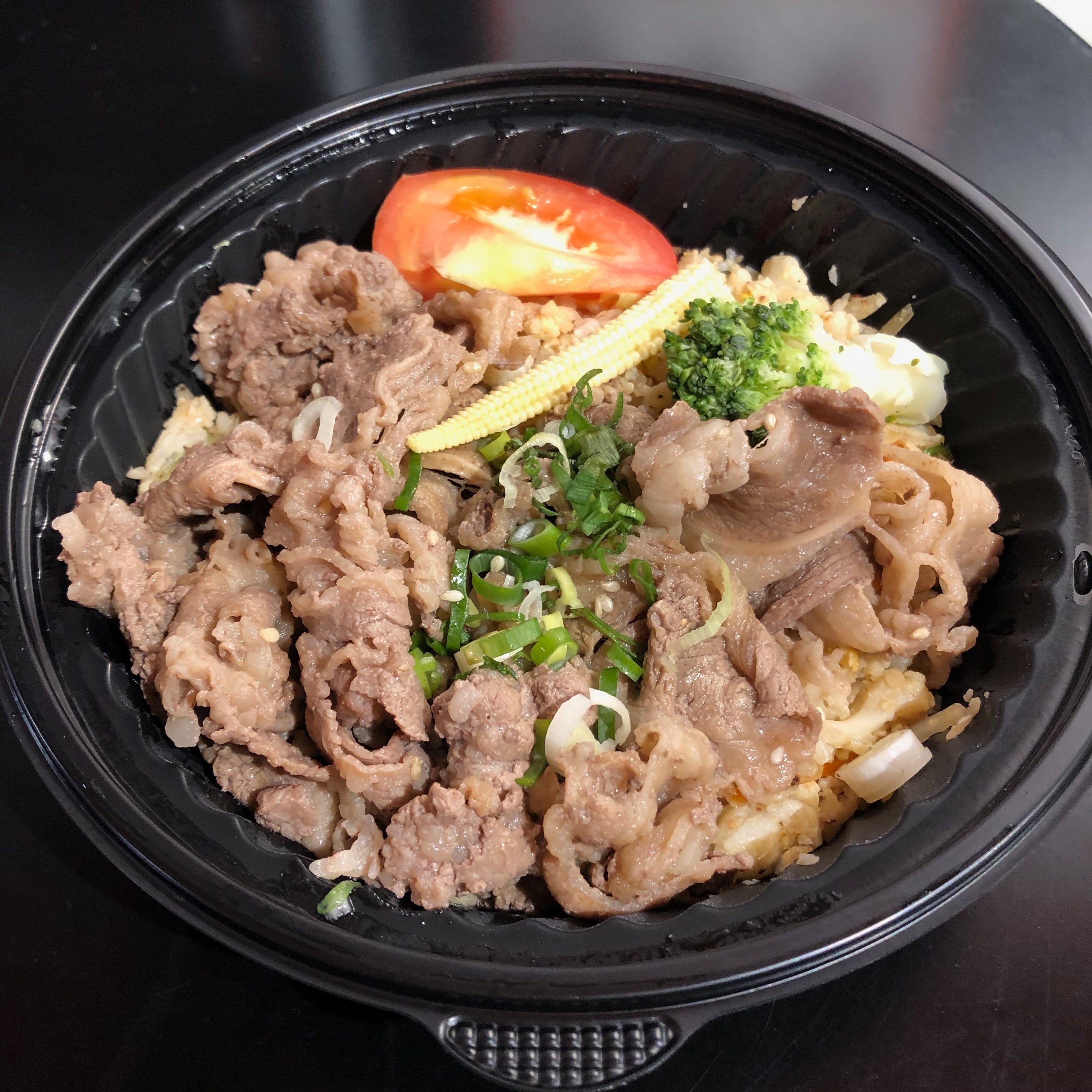 生酮餐 1